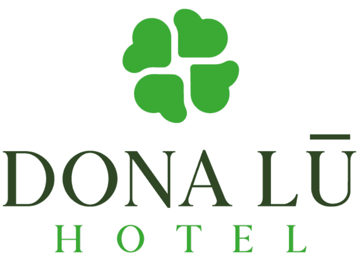 Hotel Dona Lú